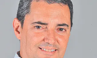 Imagem ilustrativa da imagem Por quê?