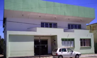 Imagem ilustrativa da imagem Prefeito acusado de intimidar