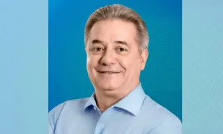 Imagem ilustrativa da imagem Preparativos para a convenção