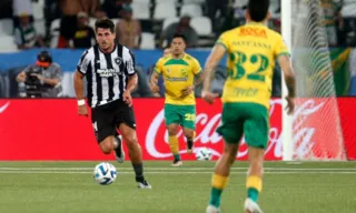 Imagem ilustrativa da imagem Rebeldes sem causa