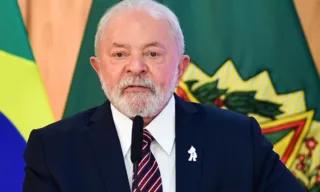 Imagem ilustrativa da imagem Reforma tributária impacta empresas de porte médio