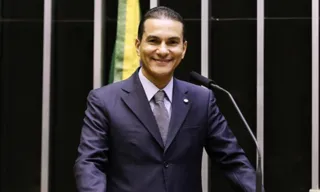 Imagem ilustrativa da imagem Republicanos recusa Esporte e vices de BB e Caixa