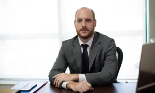 Imagem ilustrativa da imagem Residência médica deve ser considerada para aposentadoria