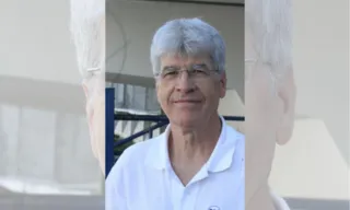 Imagem ilustrativa da imagem Saúde mantém corpo em silêncio