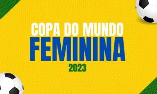Imagem ilustrativa da imagem Tabela completa dos jogos da Copa do Mundo Feminina 2023