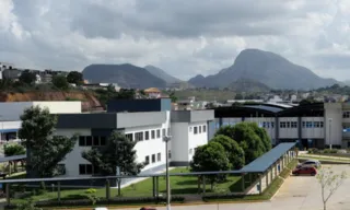 Imagem ilustrativa da imagem Últimos dias para se inscrever em curso superior de Ciências Econômicas no Ifes