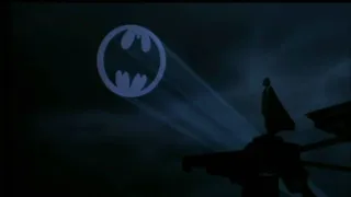 Imagem ilustrativa da imagem Vereadora de Florianópolis propõe criação do "Dia do Batman"