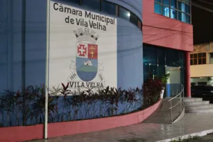 Imagem ilustrativa da imagem Vereadores querem aumentar número de vagas na Câmara de Vila Velha