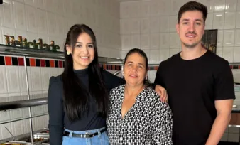 Imagem ilustrativa da imagem Erros e acertos dos negócios em família