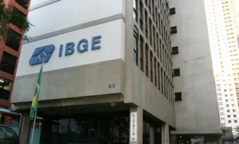 Imagem ilustrativa da imagem IBGE abre inscrições para 148 vagas temporárias com salário de R$ 3.100