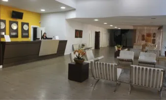 Imagem ilustrativa da imagem Parceria atrai mais clientes