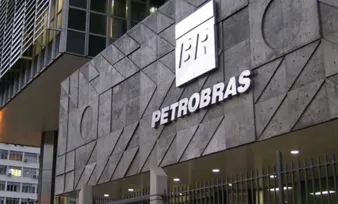 Imagem ilustrativa da imagem Petrobras convoca 2.710 aprovados em concursos para assumir vagas