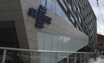 Imagem ilustrativa da imagem Sebrae orienta empresa a buscar ajuda para a gestão