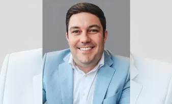 Imagem ilustrativa da imagem O Hub Criativo ES+: impulsionando inovação