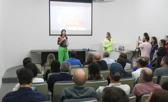 Imagem ilustrativa da imagem Projeto fortalece economia e lazer