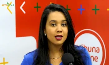 Imagem ilustrativa da imagem É preciso comer a cada três horas?