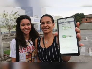 A ministra da Saúde, Nísia Trindade, afirmou que o   Mais Médicos impacta  a vida de 1 milhão de capixabas