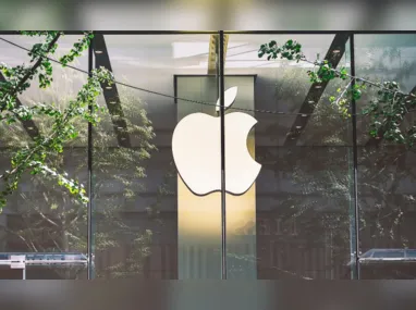 Imagem ilustrativa da imagem Apple faz evento de lançamento do iPhone 15 nesta terça