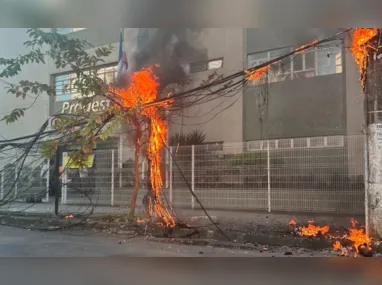 Dinheiro na mão: mais facilidade para conseguir empréstimo