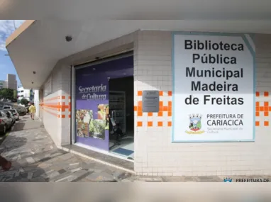 Vista da Praia do Canto: bares e boates devem ter tratamento acústico