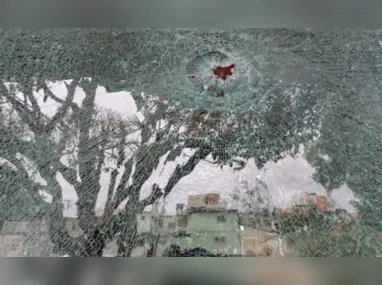 Imagem ilustrativa da imagem Bombeiro militar reage a assalto e mata suspeito em Vila Velha