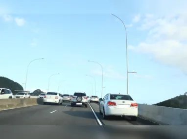 Terceira Ponte vai ser gerida pela Ceturb