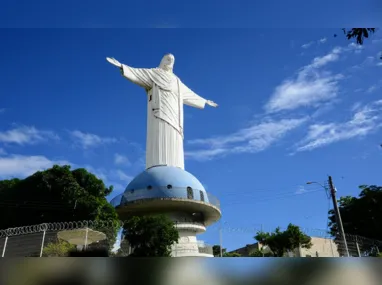 Apresentação da Banda Sinfônica do Corpo de Fuzileiros Navais