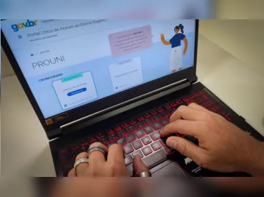 Resultado dos contemplados estará disponível nesta terça-feira