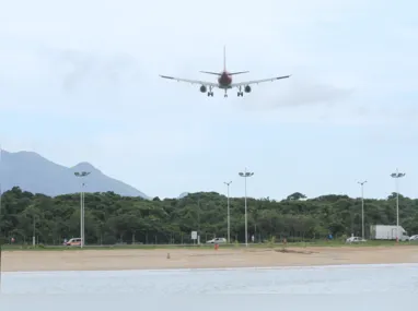 Vitória: incentivo ao comércio