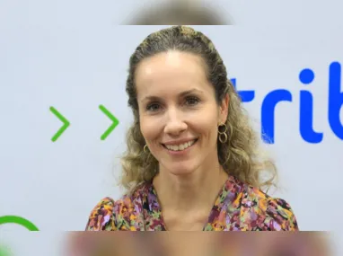 Cílios: cuidado com higiene