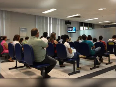 Plataforma que foi alvo da ação movida 
pela consumidora acabou vencendo a causa, 
mas ainda cabe recurso por parte da cliente