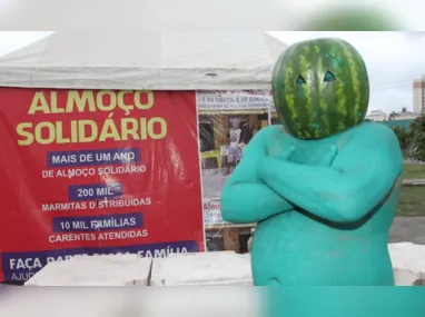 Jovem treinava na hora do acidente