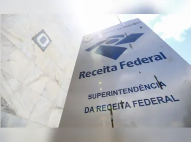 Imagem ilustrativa da imagem Imposto de Renda: Receita abre consulta ao 4º lote de restituição nesta quinta