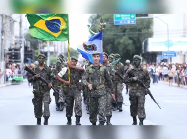 Engarrafamento em acesso a Terceira Ponte