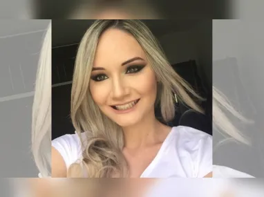 Juliana Ruas El-Aouar foi encontrada morta no dia 2 de setembro