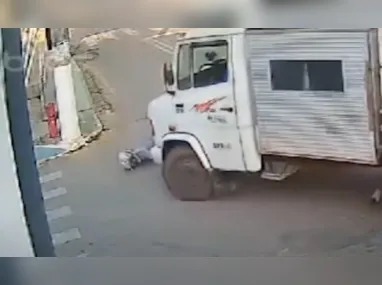 Fabrício Campos e  Paula Fernandes, pais da Liz, agradeceram aos policiais Adriano Borges e  Kaleb Souza