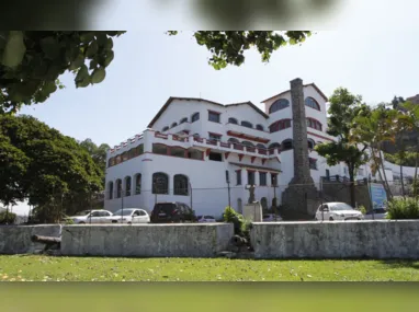 Imagem ilustrativa da imagem Movimento “ocupe” o Saldanha da Gama avança em Vitória