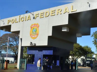 Polícia apura se 'Jogo do Tigrinho' está ligado a esquema de pirâmide -  Correio de Carajás