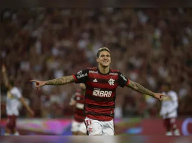 Filipe Luís durante entrevista ao "Charla Podcast"