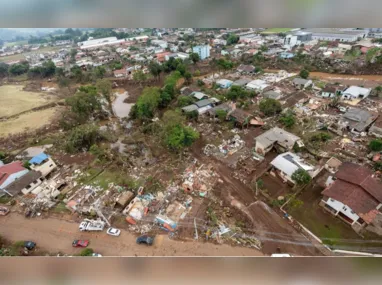 The Town terá 2ª edição em 2025