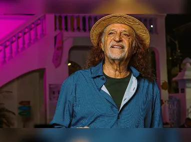 Itália Mia é realizada há 18 anos