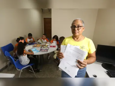 Projeto de lei propõe que Santa Leopoldina seja incluída na região. Tema vai ser debatido por comissões na Assembleia Legislativa