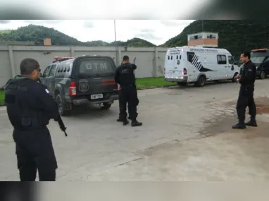 Câmara dos Deputados abriu concurso