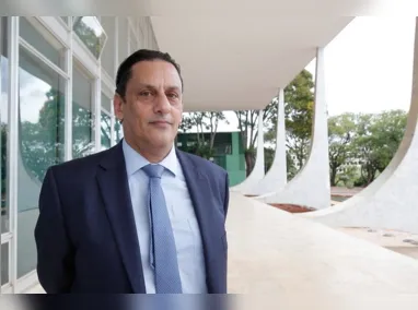 Walter Delgatti disse que Bolsonaro pediu para que ele assumisse grampo telefônico de Alexandre de Moraes e prometeu indulto