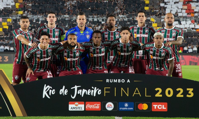 Palestrinas ganham do Olimpia e se classificam para a semifinal da