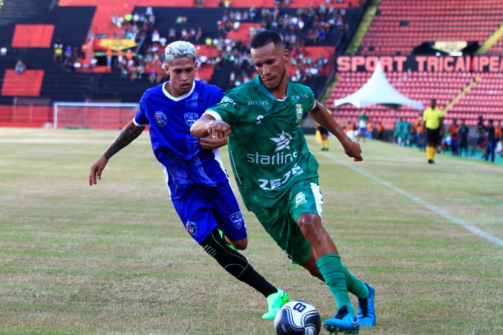 Campeonato Russo de Futebol - Tudo Sobre - Estadão