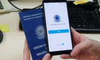 Imagem ilustrativa da imagem 2.491 vagas de emprego em Vitória, Vila Velha, Serra, Cariacica e Linhares