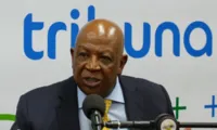 Imagem ilustrativa da imagem “Cada um reage de forma diferente à dor do racismo”, diz advogado