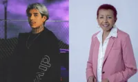 Imagem ilustrativa da imagem Dezembro começa com 10 shows nacionais no ES