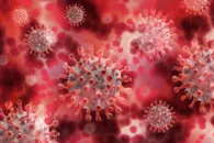 Imagem ilustrativa da imagem Estudo diz que 3 em cada 4 infectados no RS desenvolveram sintomas de covid longa